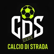 CDS – Calcio di Strada