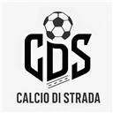 Logo Squadra Bianca